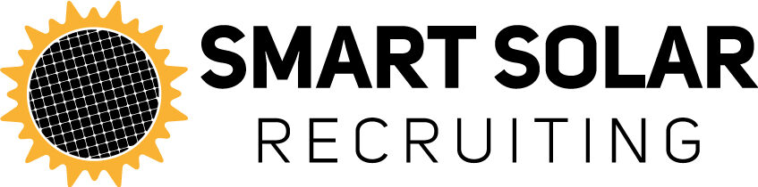 Smart Solar Recruiting