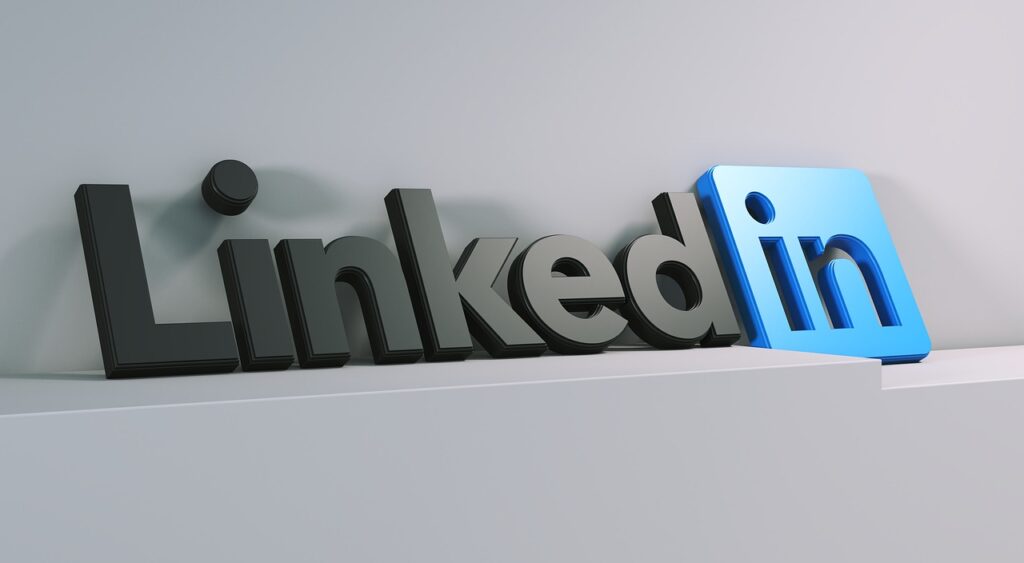 linkedin bedrijfspagina optimaliseren