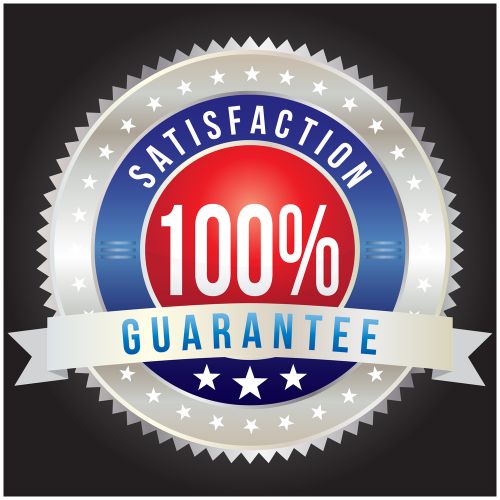 Garantie Smart Solar Recruiting