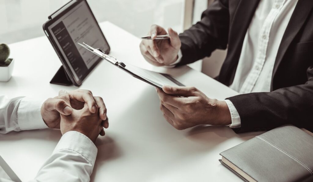 Carriere HR Vacature Pagina Recruitment Marketing Smart Solar Recruiting