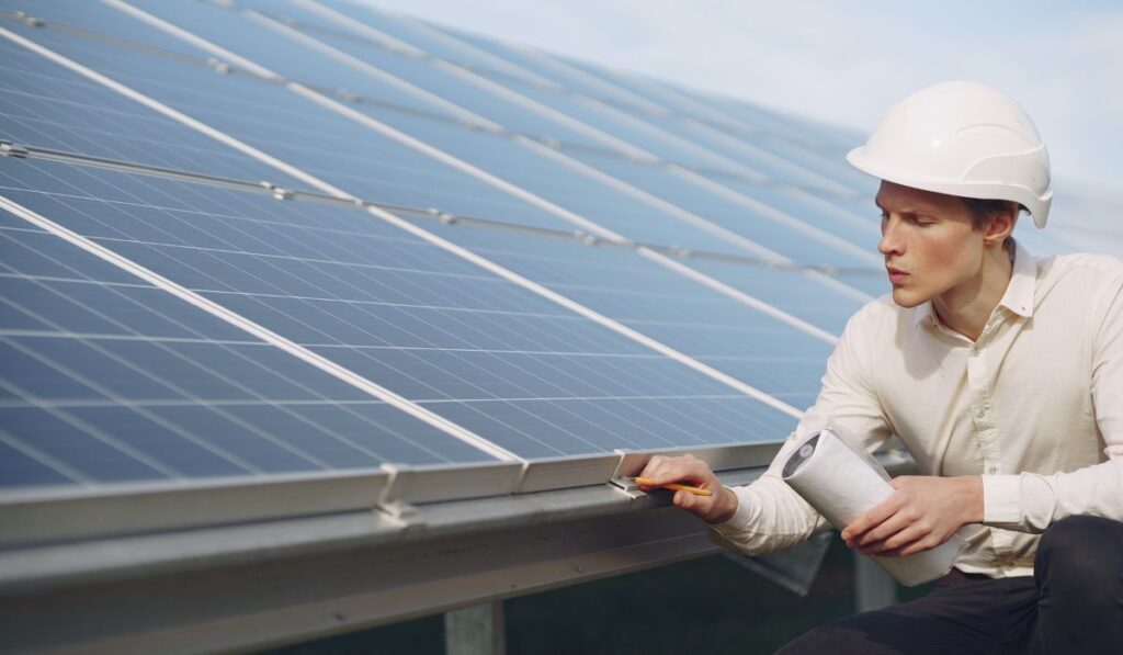 Scope 12 Inspectie Keuring Regeling