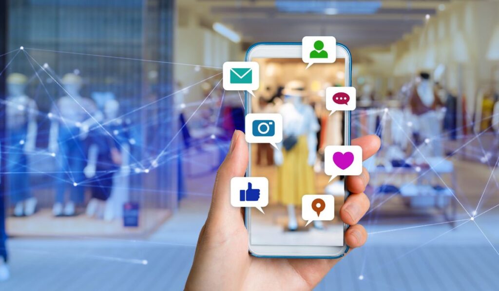 Social Media Recruitment Marketing Smart Solar Recruiting