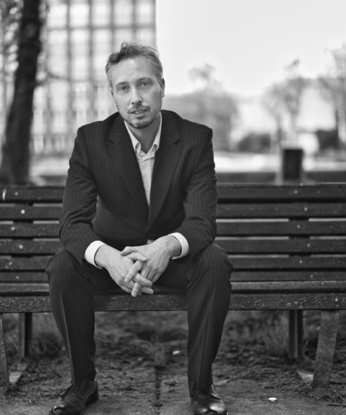 Bart Jan Teunisse_20-05-2021_Soul2Soul Photography00004